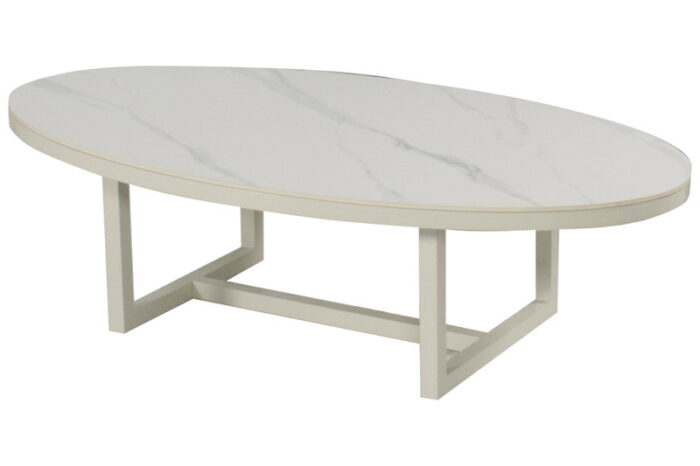 Hartman Luto Coffee table 160x90x45 cm II