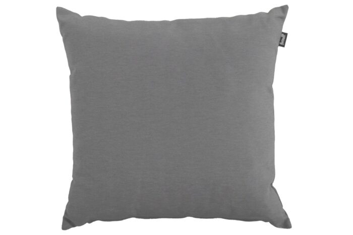 Hartman Sierkussen Cuba Grey – grijs