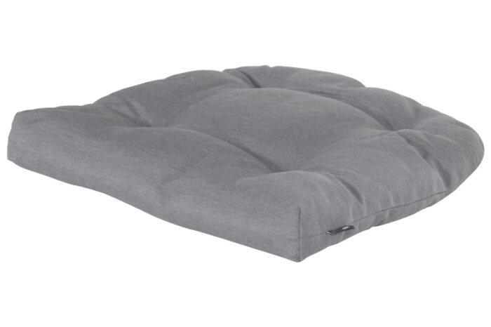 Hartman Rotan kussen Cuba Grey – grijs