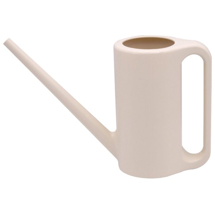Driesprong collection Gieter design 1,5l ivoor