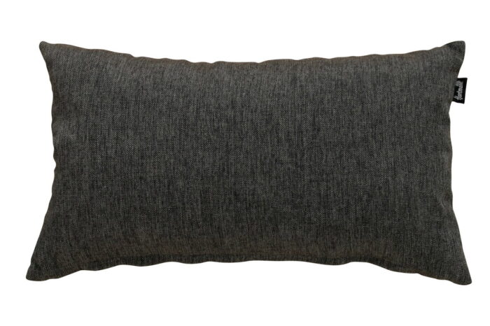 Hartman Lendekussen Bahama Anthracite – grijs