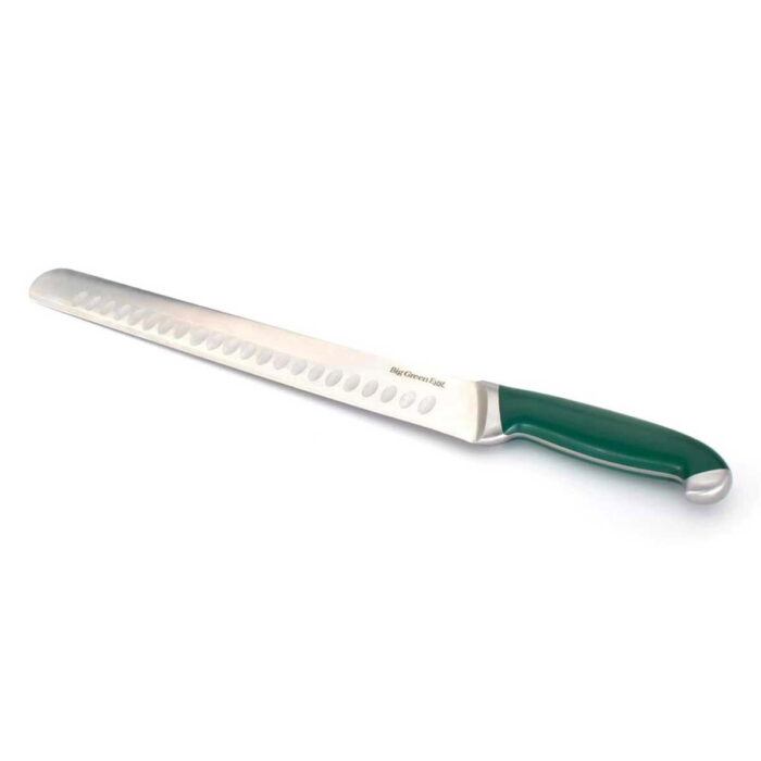 Big green egg Brisket Knife