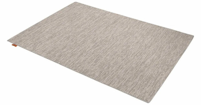 4 Seasons Outdoor | Outdoor Vloerkleed 160 x 240 cm | Slate