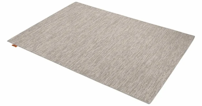 4 Seasons Outdoor | Outdoor Vloerkleed 160 x 240 cm | Slate