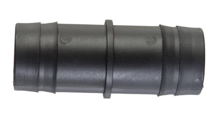 Vt Hose Connector 32 mm vijveraccesoires – Zie Foto
