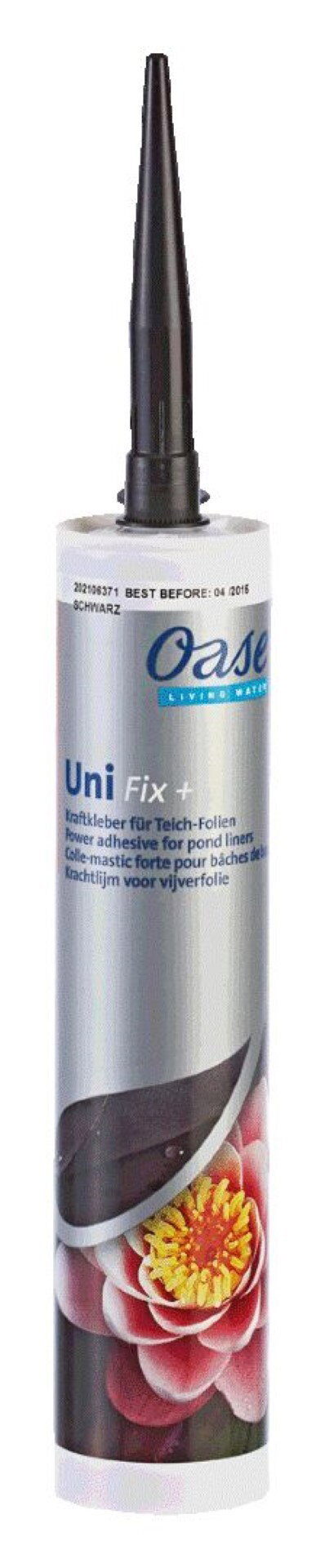 Oase Unifix 290 ml
