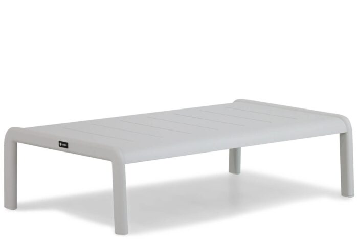 Coco Avellino lounge tafel – Wit
