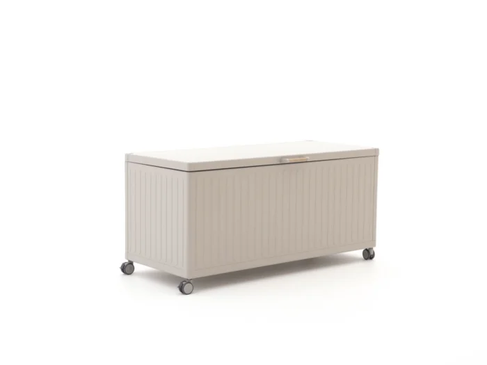 Mirador Opbergbox 165 - Taupe