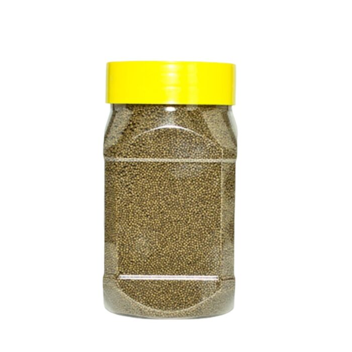 Suren collection Tropisch granulaat 330 ml voer – Zie Foto