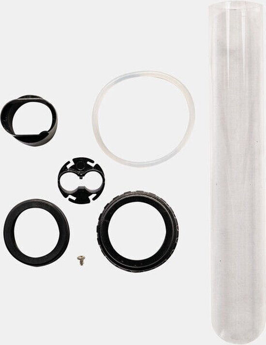 Superfish Uv l36 watt service kit