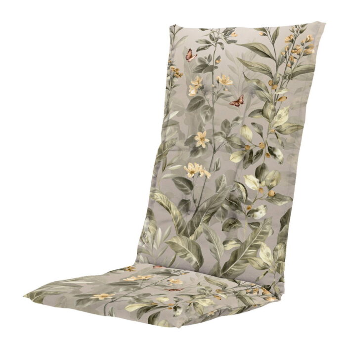 Madison Kussen hoog 123x50cm O Elisa ntrl