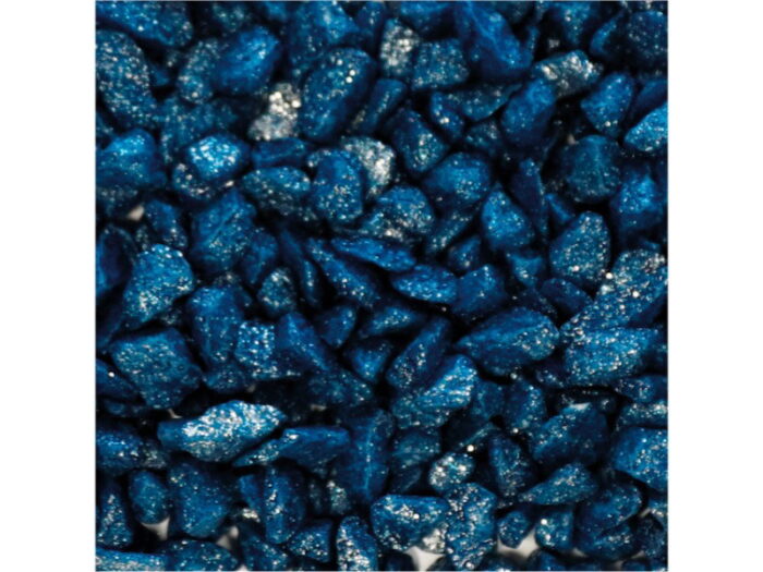 Superfish Sf deco grind glamour patrol 1kg