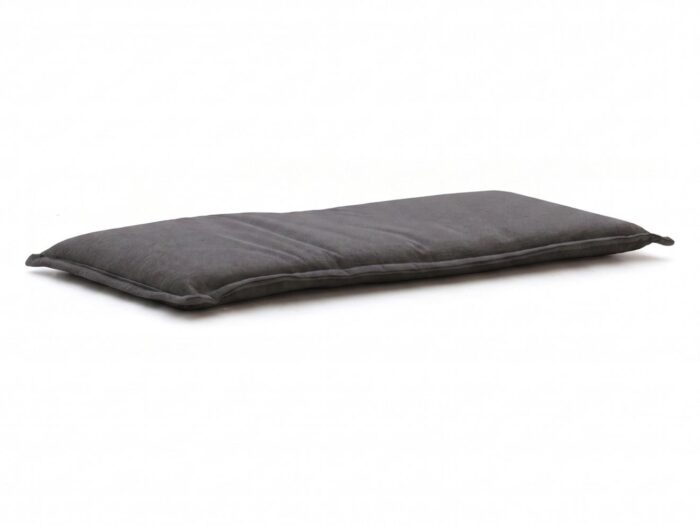 Madison Tuinkussen 180x48cm voor tuinbank Laagste prijsgarantie! – Grijs