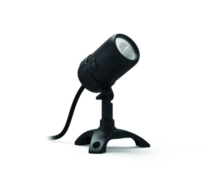 Oase LunAqua Connect L Solo wit
