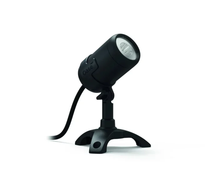 Oase LunAqua Connect L Solo wit