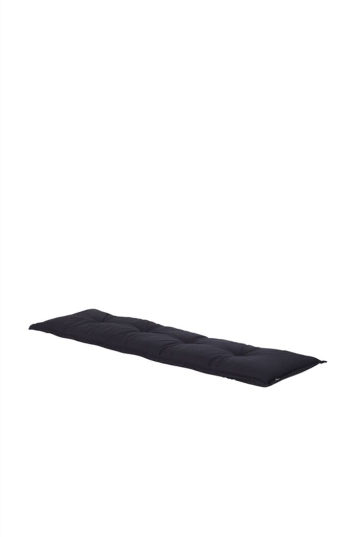 Hartman Bankkussen blauw 180x50x9 cm Havana