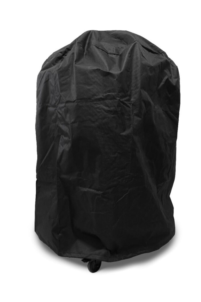 Kamado barbecue beschermhoes 61cm