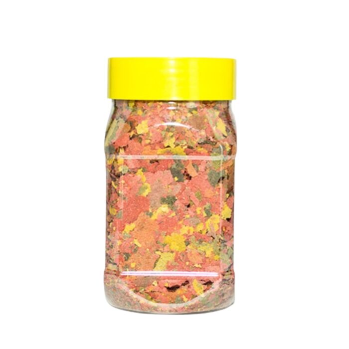 Suren collection Tropische vlokken 330 ml voer – Zie Foto