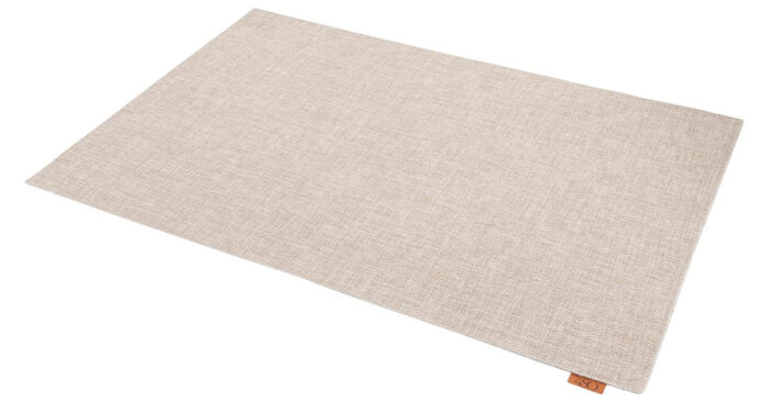 4 Seasons Outdoor | Outdoor Vloerkleed 200 x 290 cm | Oyster