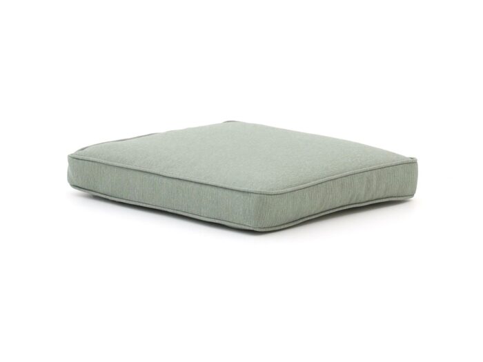 Madison Wicker tuinkussen 35x35cm zit Laagste prijsgarantie! – Groen