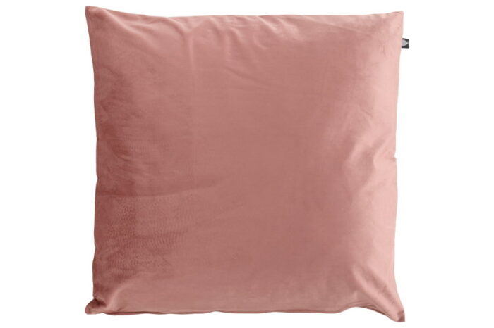 Hartman Jolie powder sierkussen tuinkussen 60x60x16x cm