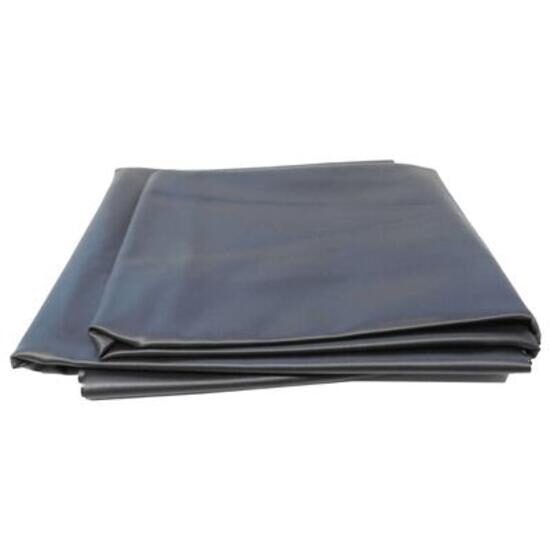 Ubbink Vijverfolie AquaLiner PVC 4x4m 0.5mm