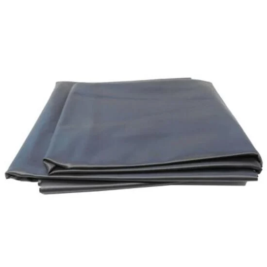 Ubbink Vijverfolie AquaLiner PVC 4x4m 0.5mm