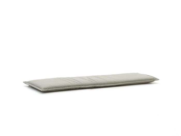 Madison Tuinkussen 180x48cm voor tuinbank Laagste prijsgarantie! – Groen