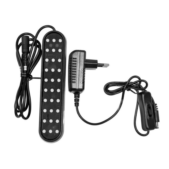 Superfish Sf aqualed 5 watt