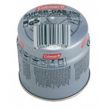 Campingaz Cartridge I – blauw