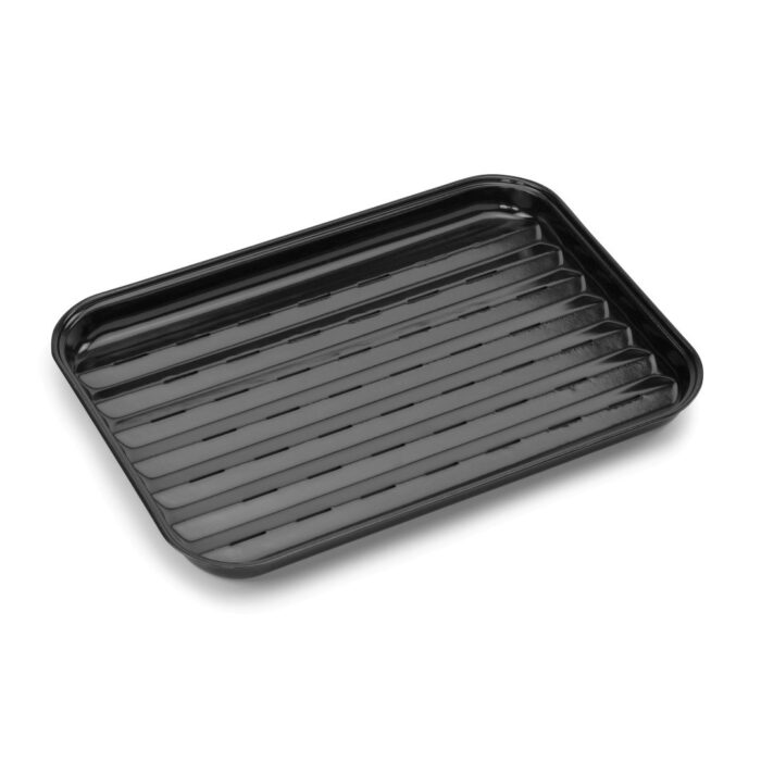 Barbecook Grillpan email