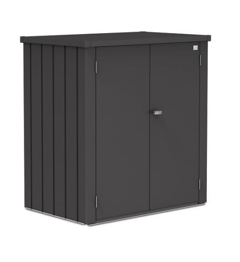 Biohort Terraskast tuinkast Romeo