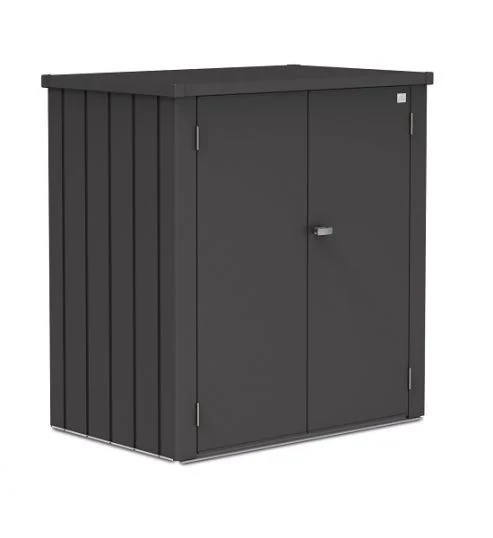 Biohort Terraskast tuinkast Romeo