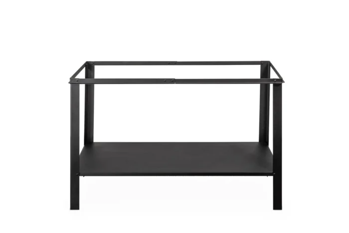 Frame zelfwaterende plantenbak 90x40x58cm