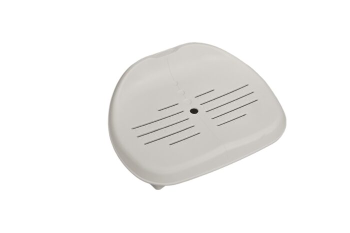 Intex Spa stoeltje – bruin