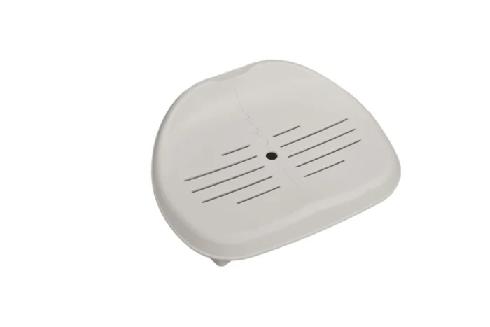 Intex Spa stoeltje - bruin