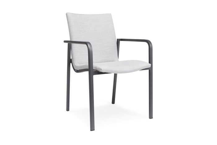 Suns Anzio dining chair tuinmeubel