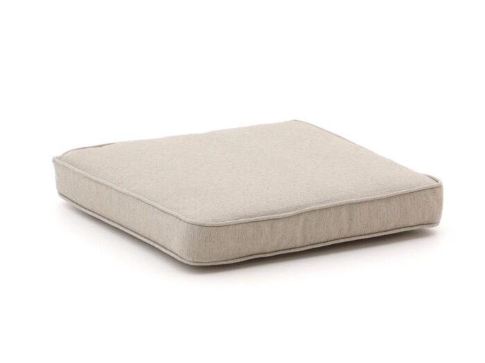 Madison Wicker tuinkussen 35x35cm zit Laagste prijsgarantie! – Taupe