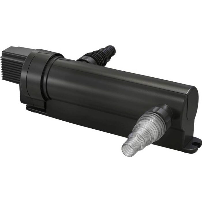 Pontec PondoTronic UVC 7 – Zie Foto