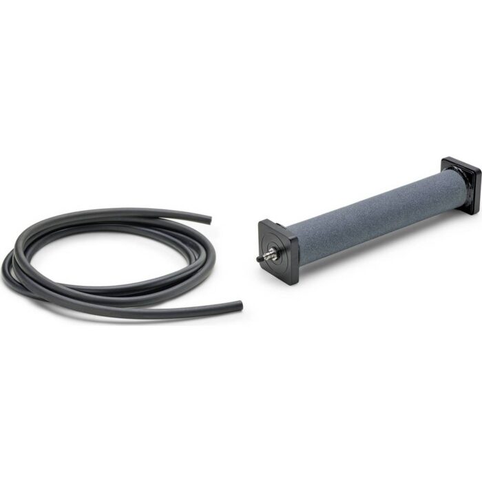 Oase AquaOxy Aerator Bar S