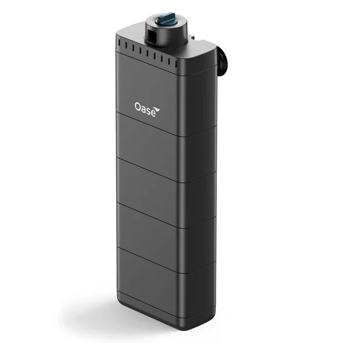 Oase EcoFlow 150
