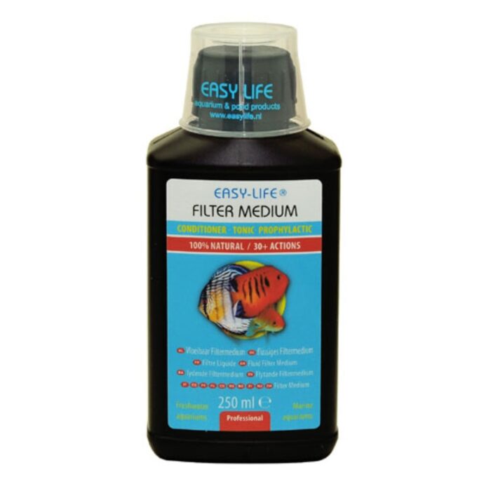 Suren collection Easy life 250 ml