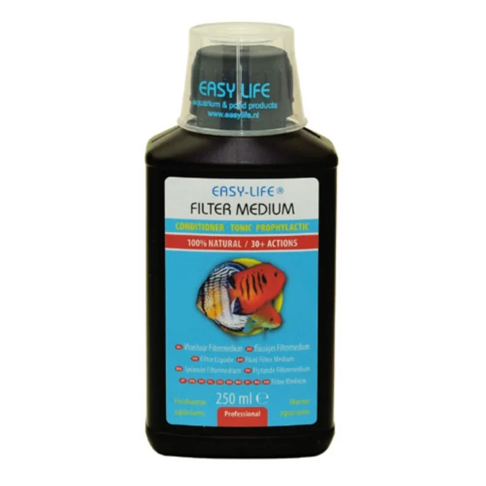 Suren collection Easy life 250 ml