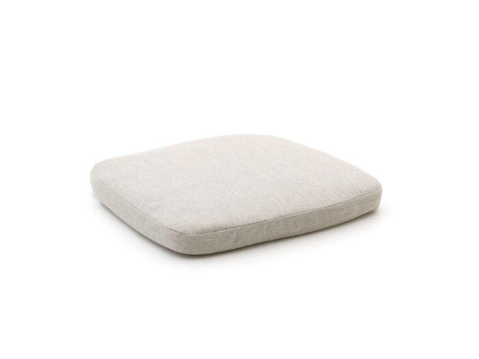 Madison Wicker universeel tuinkussen 48x48cm zit Laagste prijsgarantie! – Taupe