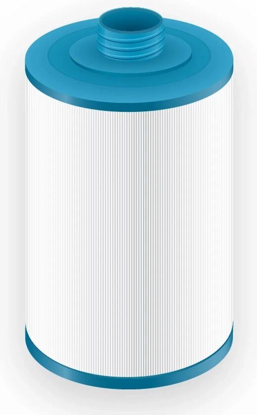Hortus Spa filter type 14 SC714 of 6CH-940 Weau – blauw;wit