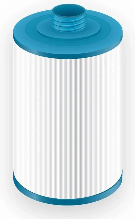 Hortus Spa filter type 14 SC714 of 6CH-940 Weau - blauw;wit