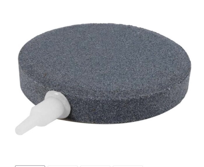 Vt Air Stone 150 x 18 6/8 mm vijveraccesoires – Zie Foto