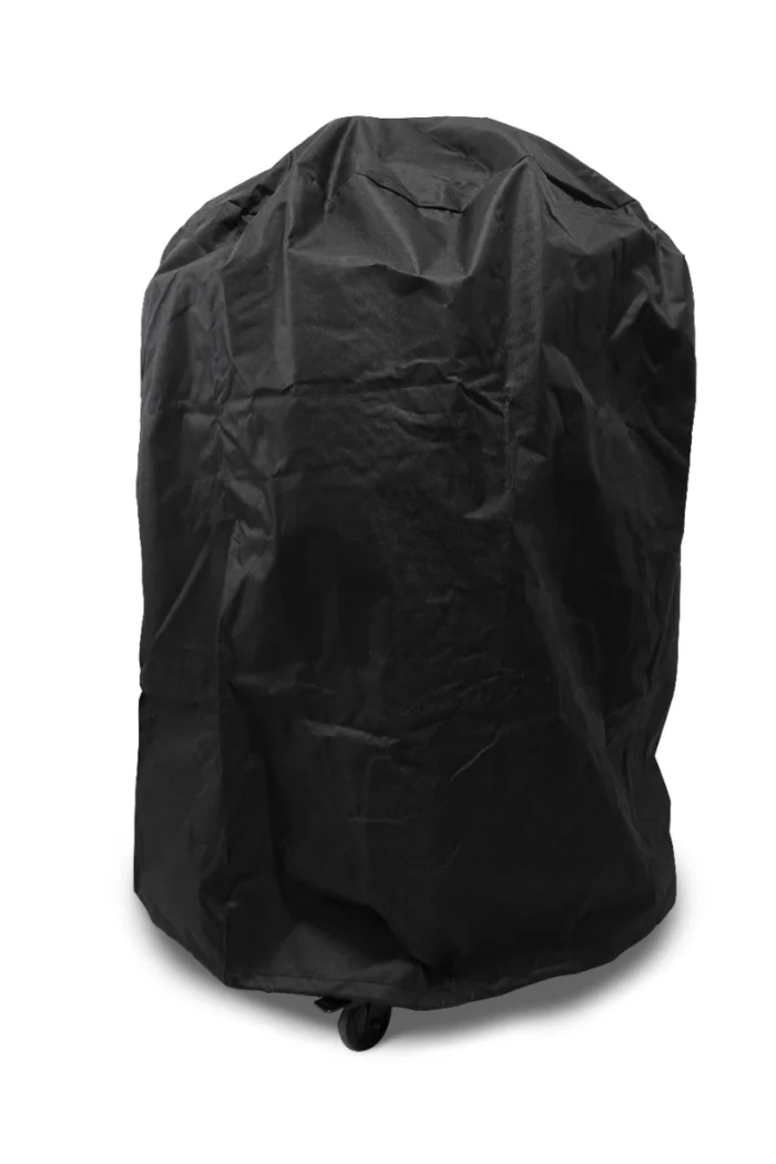 Kamado barbecue beschermhoes 53cm