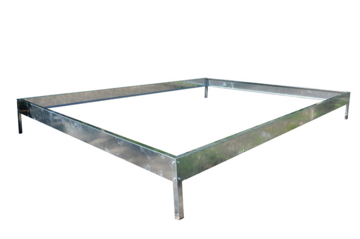 Royal well Fundering Popular 86 blank
