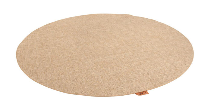 4 Seasons Outdoor | Outdoor Vloerkleed Ø300 cm | Dust